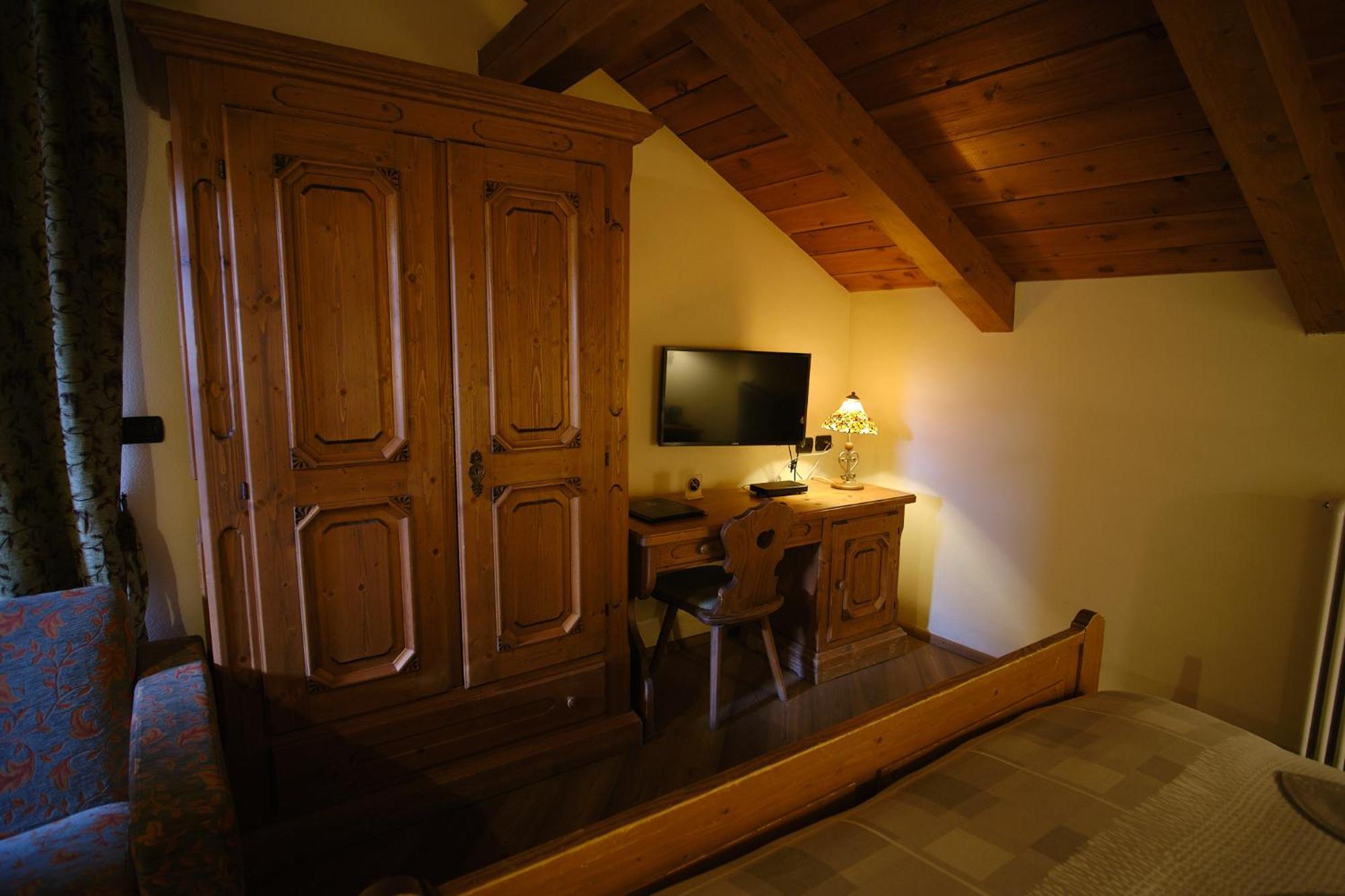 Hotel Bes & Spa Клавире Экстерьер фото