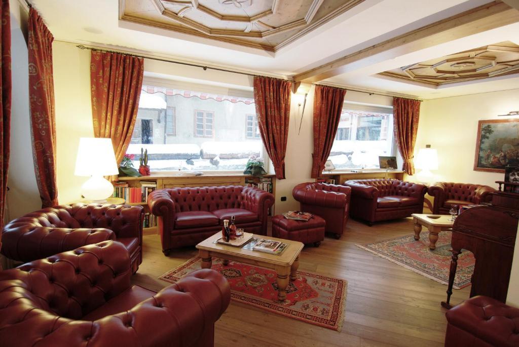Hotel Bes & Spa Клавире Экстерьер фото
